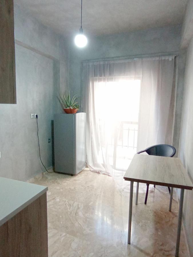 Guest House Pauline Кос Екстер'єр фото