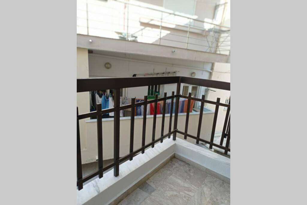 Guest House Pauline Кос Екстер'єр фото